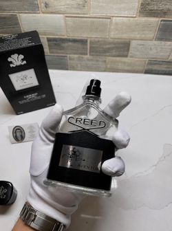 Creed aventus