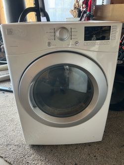 DRYER FOR CHEAP