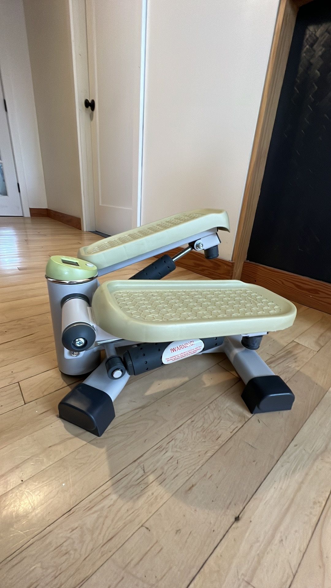Exercise Step Machine for Sale in Portland, OR OfferUp