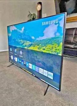 Just Move in, Get Cable & Internet