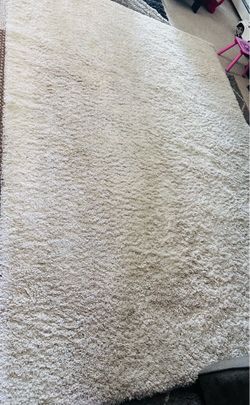 7*10 carpet