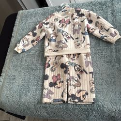 Girls Toddler clothing 