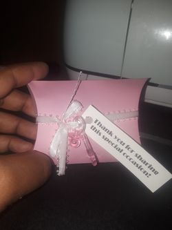 Favors