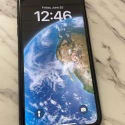 Iphone 11 new condition 