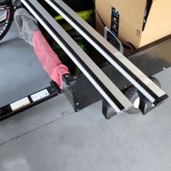 Roof Rack 