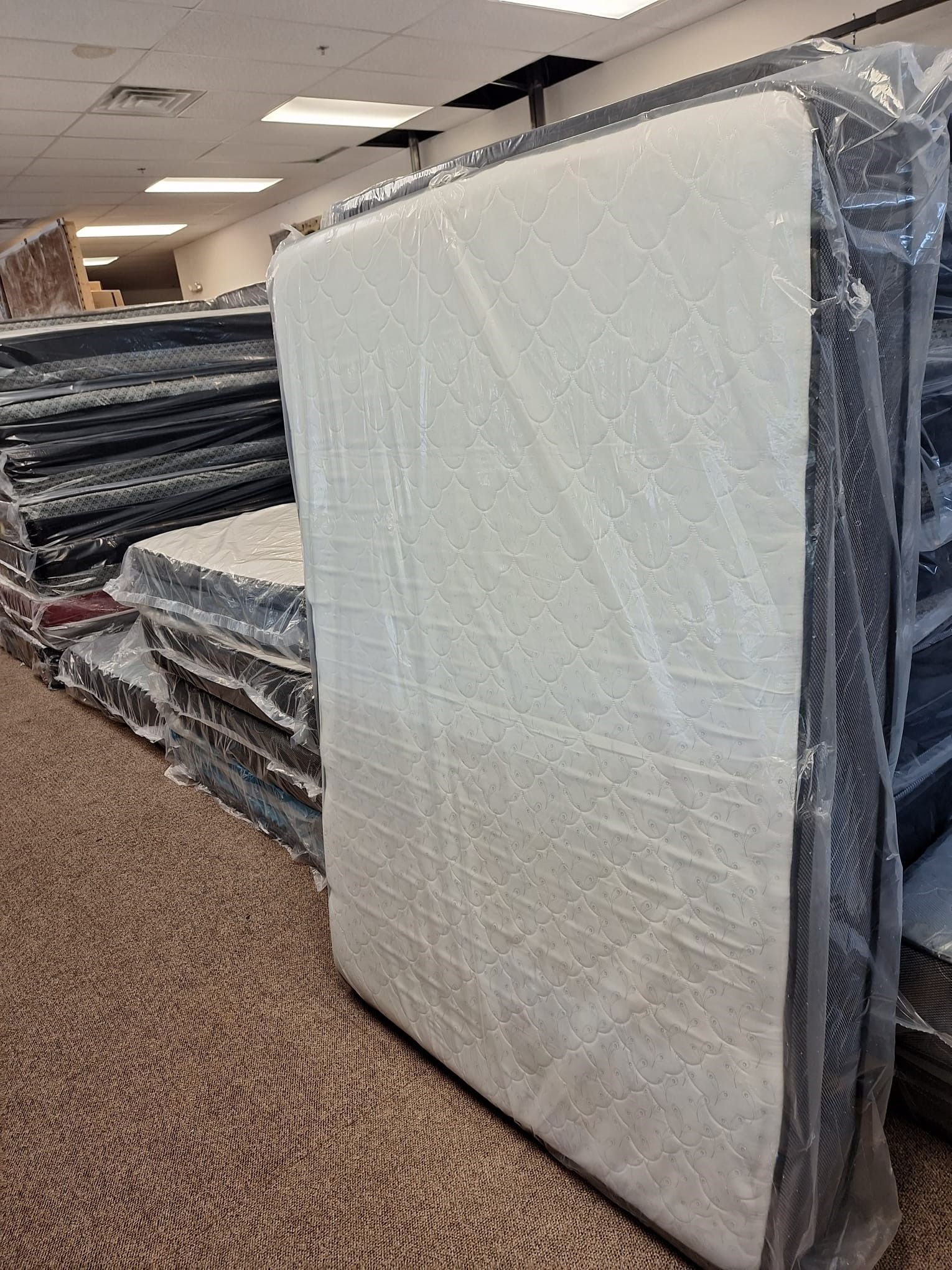 Full Mattress Mattressees Plush or Firm Get Super Low Price Queen Mattress On Sale Fast Delivery In Stock Today Wholesale Prices