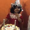 Avisha