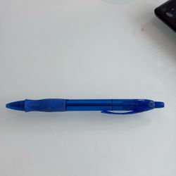 Pen