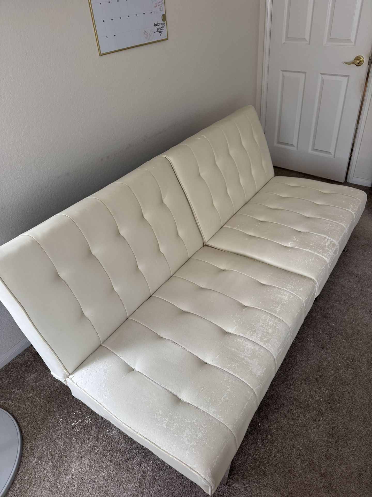 Free Futon