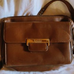 Koltov Collection Purse