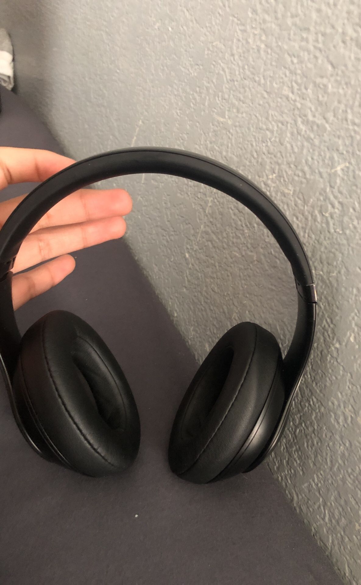 Beats