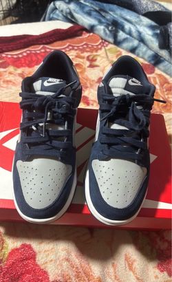 Nike dunk