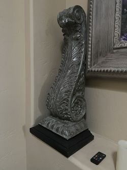 Home Decor Sconces