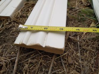 Base boards