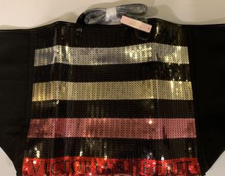 Victoria Secret Bag