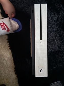 Xbox 1 and 2 sonic games