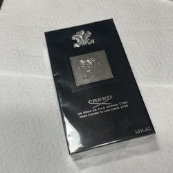 Creed Aventus 100ML