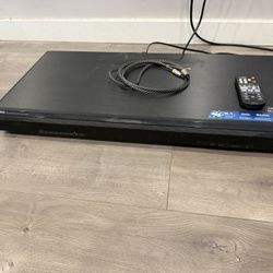 Yamaha SRT-1000 136W 5.1-Channel TV Surround Sound Soundbar System (Black)