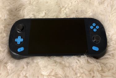 [Never Used - New] SuiPlay0X1
