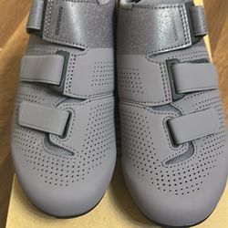 Shimano Women's RC102W Cycling Shoes