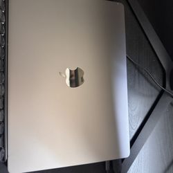 MacBook Pro 14 Inch M1 Pro 