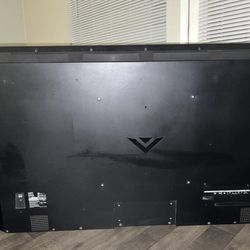 $110 Vizio TV! 43rd Glendale AZ 