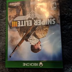 Xbox Games For Sale $10 Each 