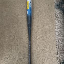 Easton Ghost Og Bat 30in 19oz Drop 11 For Sale Brand New! Or Obo 