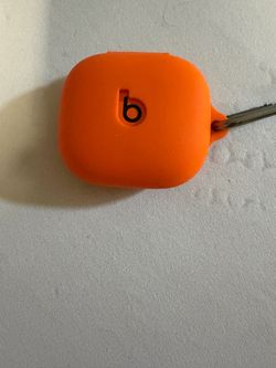 Beats headphones