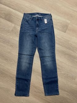 Old Navy Jeans with Tags