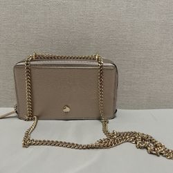 Kate Spade Izzy Small Convertible Crossbody
