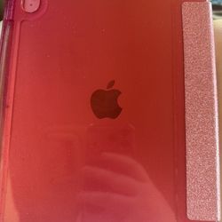 UNLOCKED pink ipad generation 11 256 storage