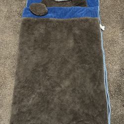 Kids Sleeping  Bag