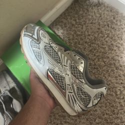 Bottega Veneta Shoes Size 44 (11)