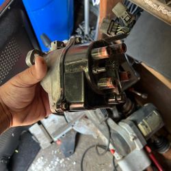 Obd 1 Distributor 