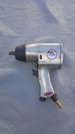 Airgun