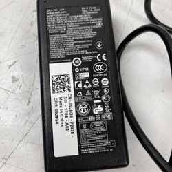 Dell LA65NS2-01 AC Adapter for Laptop