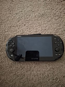 Psvita