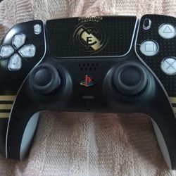 Playstation Controller