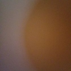 Blu Phone 2months + Left On It