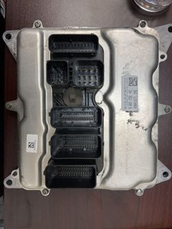 g30 bmw 328i ecu dme pcm
