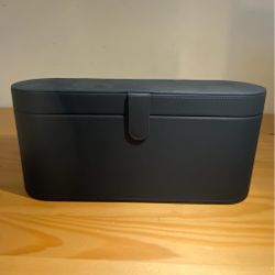 Dyson Airwrap Hair Styler BRAND NEW