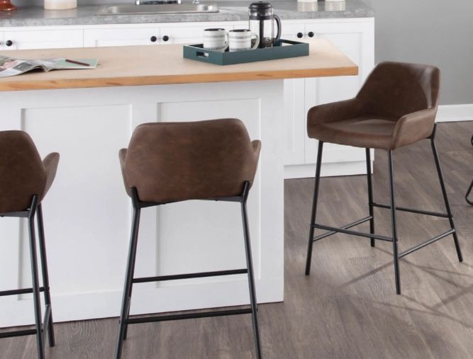 Counter Stools