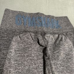 Gymshark Leggings S