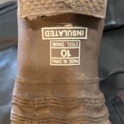 No Pockets Bib All In One Outfit Must Pick Up In Thornton 