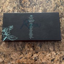 Radha beauty Top 18 Oils