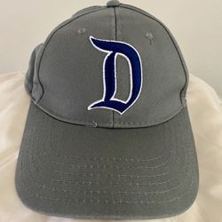 Disney resort 55 Baseball Cap
