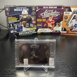 LeBron James Tribute Dunk To Kobe