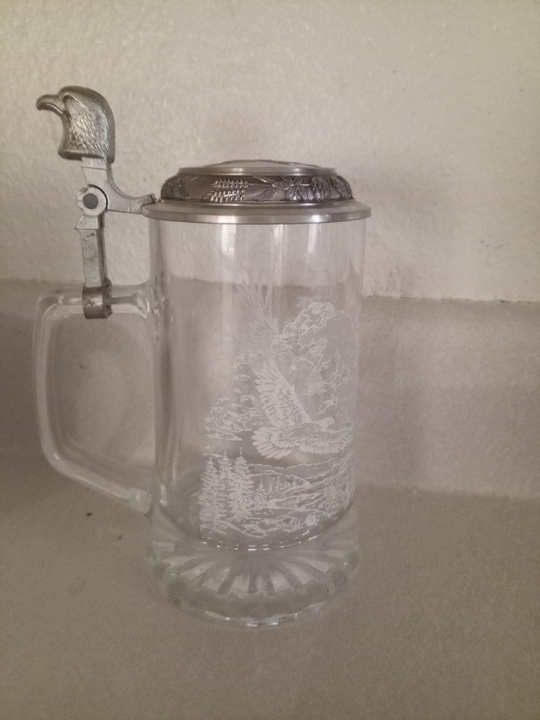 Cup