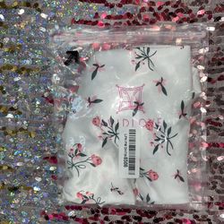 Avidlove Women's Lingerie, Satin Lace V-Neck Short Nightgown, Sexy Mini Chemise